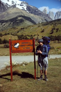 0352a PAINE - refugio Las Torres.jpg